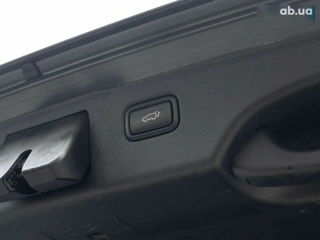 Киа Соренто, объемом двигателя 2 л и пробегом 133 тыс. км за 20700 $, фото 14 на Automoto.ua