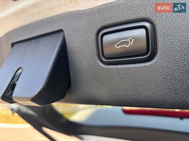 Киа Соренто, объемом двигателя 0 л и пробегом 105 тыс. км за 16500 $, фото 13 на Automoto.ua