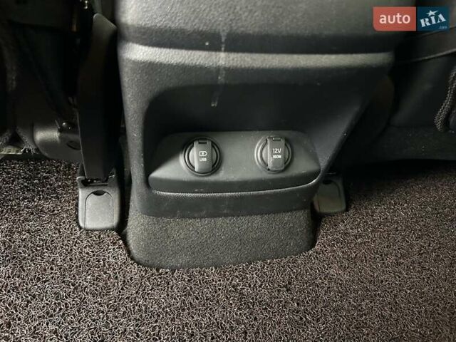 Киа Соренто, объемом двигателя 2 л и пробегом 190 тыс. км за 17999 $, фото 35 на Automoto.ua