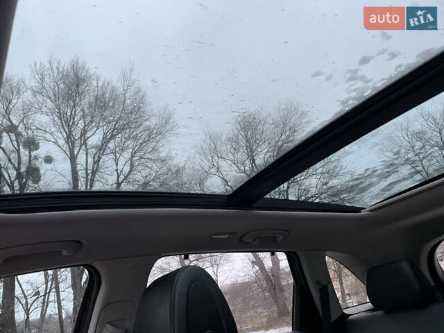 Кіа Соренто, об'ємом двигуна 2.2 л та пробігом 180 тис. км за 21500 $, фото 33 на Automoto.ua
