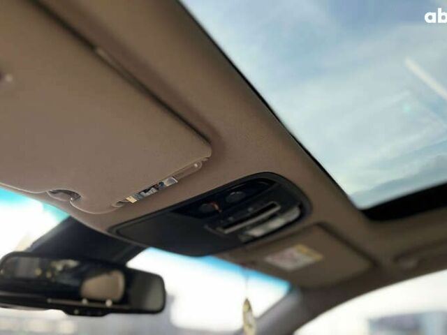 Кіа Соренто, об'ємом двигуна 2 л та пробігом 226 тис. км за 22800 $, фото 25 на Automoto.ua