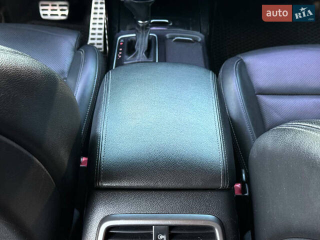 Кіа Соренто, об'ємом двигуна 2.2 л та пробігом 191 тис. км за 19900 $, фото 38 на Automoto.ua