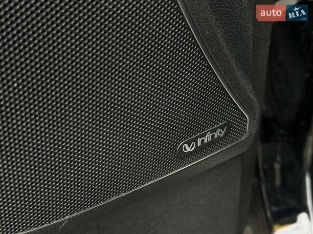 Киа Соренто, объемом двигателя 2 л и пробегом 132 тыс. км за 17500 $, фото 23 на Automoto.ua