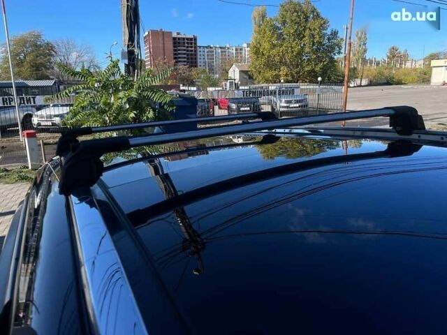 Киа Соренто, объемом двигателя 3.3 л и пробегом 217 тыс. км за 13199 $, фото 18 на Automoto.ua