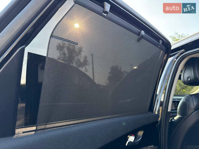 Кіа Соренто, об'ємом двигуна 2.2 л та пробігом 191 тис. км за 19900 $, фото 22 на Automoto.ua
