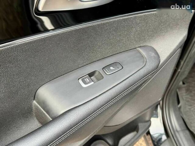 Кіа Соренто, об'ємом двигуна 2.2 л та пробігом 160 тис. км за 21990 $, фото 18 на Automoto.ua