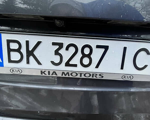 Кіа Соренто, об'ємом двигуна 2.2 л та пробігом 180 тис. км за 21500 $, фото 47 на Automoto.ua