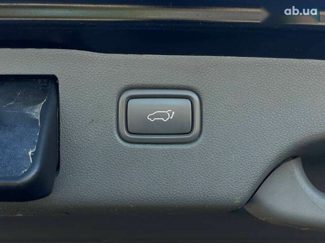 Киа Соренто, объемом двигателя 3.3 л и пробегом 217 тыс. км за 13199 $, фото 20 на Automoto.ua