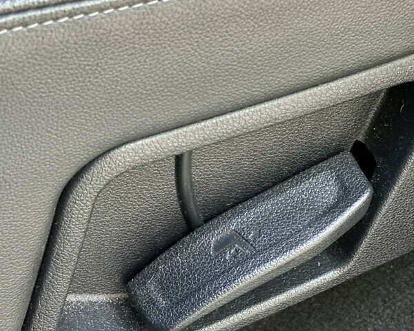 Киа Соренто, объемом двигателя 2 л и пробегом 208 тыс. км за 19500 $, фото 52 на Automoto.ua
