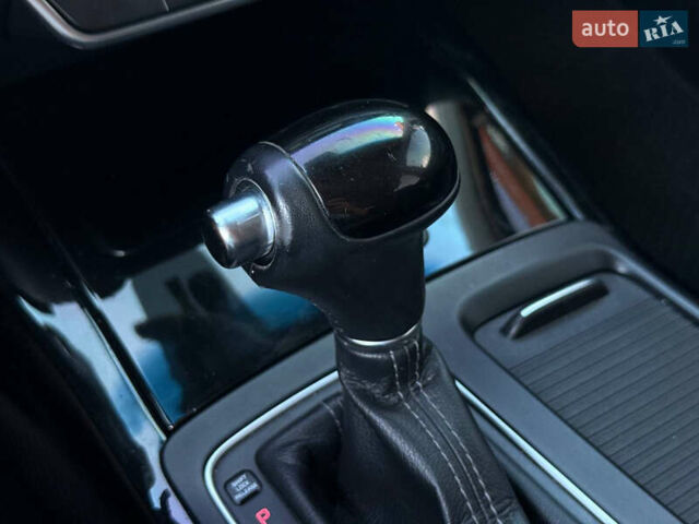 Кіа Соренто, об'ємом двигуна 2.2 л та пробігом 191 тис. км за 19900 $, фото 29 на Automoto.ua