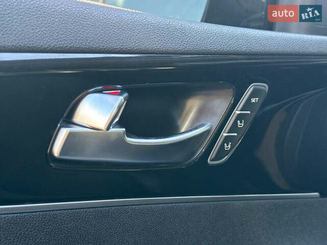 Кіа Соренто, об'ємом двигуна 2.2 л та пробігом 191 тис. км за 19900 $, фото 23 на Automoto.ua