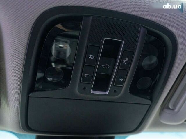 Кіа Соренто, об'ємом двигуна 2 л та пробігом 169 тис. км за 20500 $, фото 21 на Automoto.ua