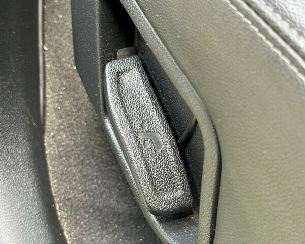 Киа Соренто, объемом двигателя 2 л и пробегом 208 тыс. км за 19500 $, фото 48 на Automoto.ua