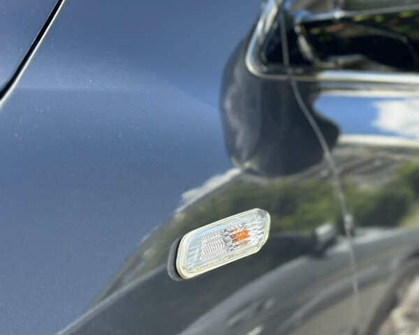 Киа Соренто, объемом двигателя 2 л и пробегом 208 тыс. км за 19500 $, фото 11 на Automoto.ua
