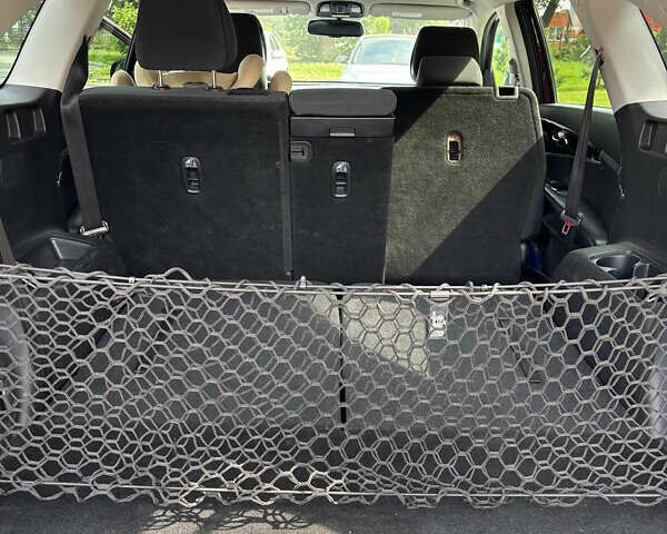 Кіа Соренто, об'ємом двигуна 2.4 л та пробігом 138 тис. км за 14000 $, фото 19 на Automoto.ua