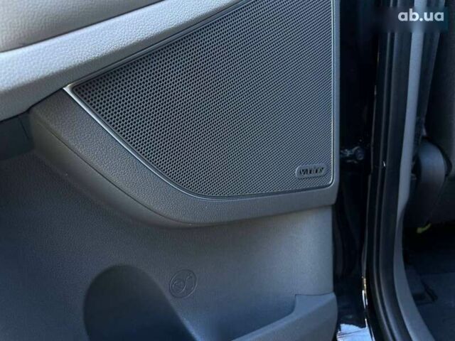 Киа Соренто, объемом двигателя 3.3 л и пробегом 217 тыс. км за 13199 $, фото 22 на Automoto.ua