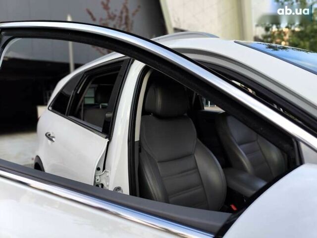 Киа Соренто, объемом двигателя 2 л и пробегом 187 тыс. км за 12990 $, фото 29 на Automoto.ua