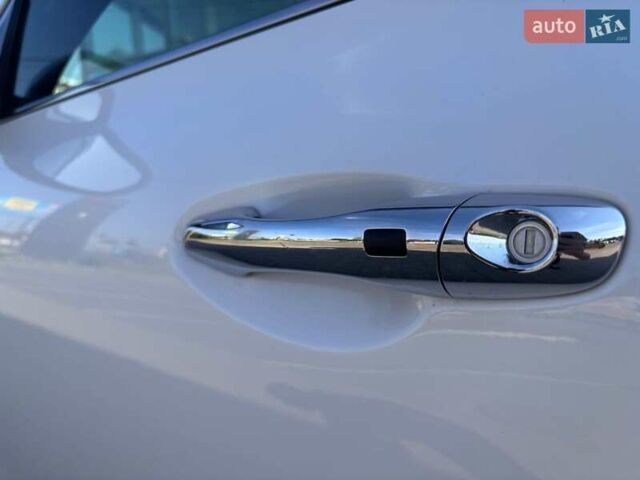 Киа Соренто, объемом двигателя 0 л и пробегом 105 тыс. км за 16500 $, фото 18 на Automoto.ua