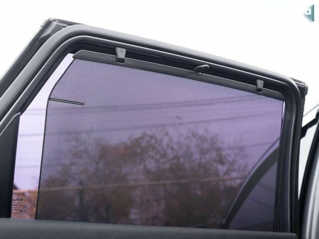 Кіа Соренто, об'ємом двигуна 2 л та пробігом 169 тис. км за 20500 $, фото 27 на Automoto.ua