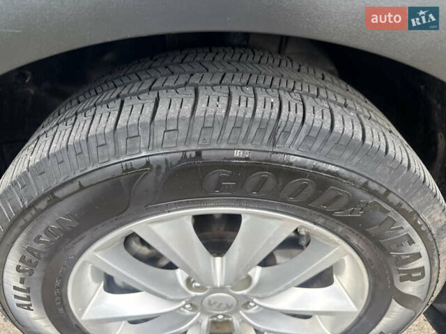 Киа Соренто 2015 в Львове на Automoto.ua Киа Соренто, объемом двигателя 2.4 л и пробегом 230 тыс. км за 14300 $, фото 20 на Automoto.ua