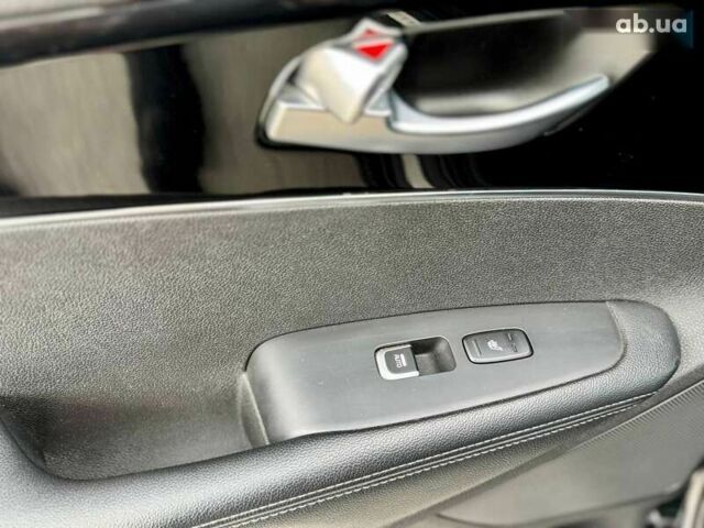 Кіа Соренто, об'ємом двигуна 2.2 л та пробігом 160 тис. км за 21990 $, фото 27 на Automoto.ua