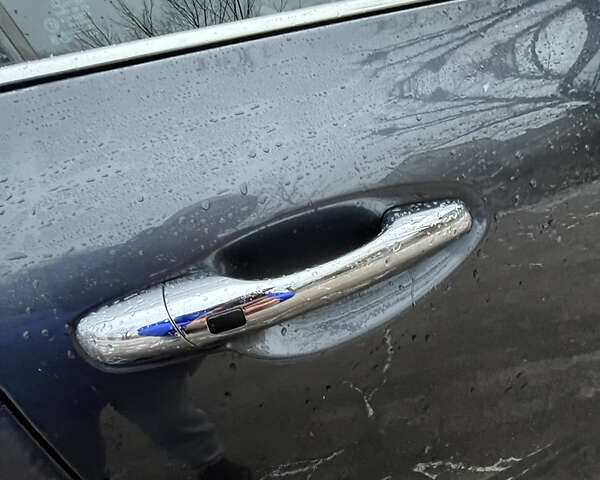 Кіа Соренто, об'ємом двигуна 2.2 л та пробігом 180 тис. км за 21500 $, фото 46 на Automoto.ua