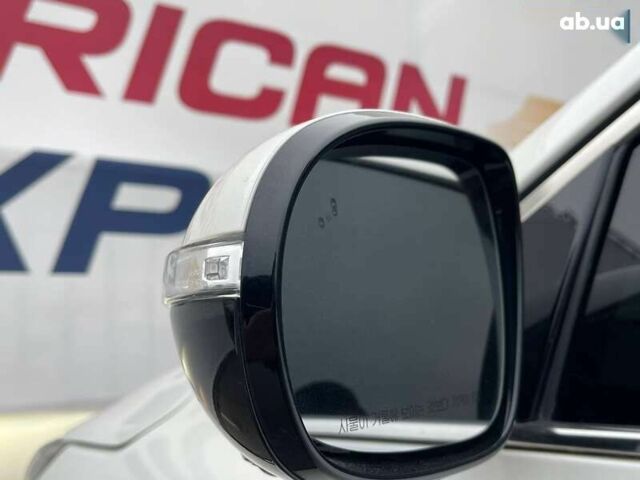 Кіа Соренто, об'ємом двигуна 2.2 л та пробігом 128 тис. км за 19900 $, фото 21 на Automoto.ua