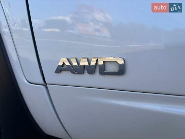 Киа Соренто, объемом двигателя 0 л и пробегом 105 тыс. км за 16500 $, фото 16 на Automoto.ua