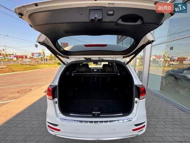 Киа Соренто, объемом двигателя 0 л и пробегом 105 тыс. км за 16500 $, фото 17 на Automoto.ua