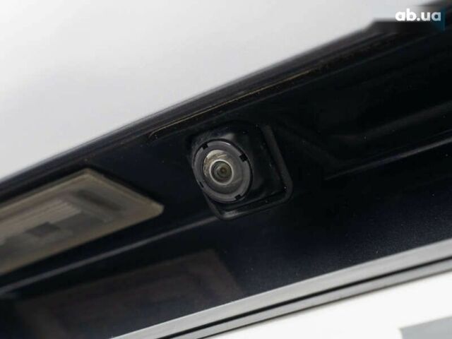 Кіа Соренто, об'ємом двигуна 2 л та пробігом 169 тис. км за 20500 $, фото 14 на Automoto.ua