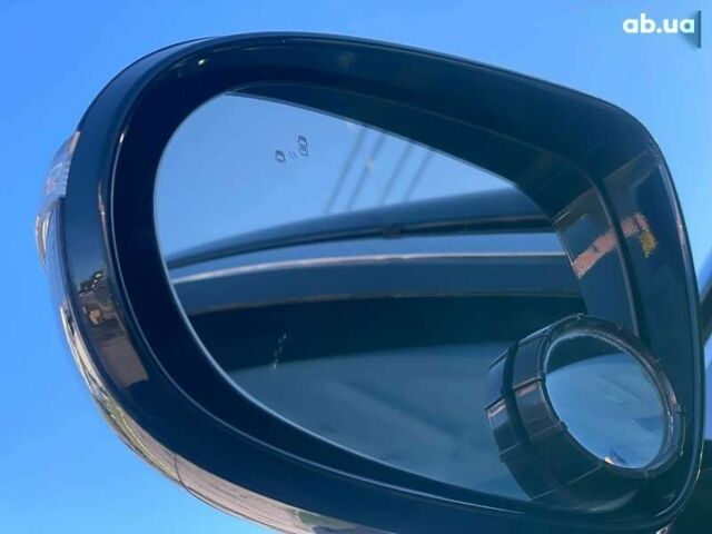 Киа Соренто, объемом двигателя 3.3 л и пробегом 217 тыс. км за 13199 $, фото 16 на Automoto.ua