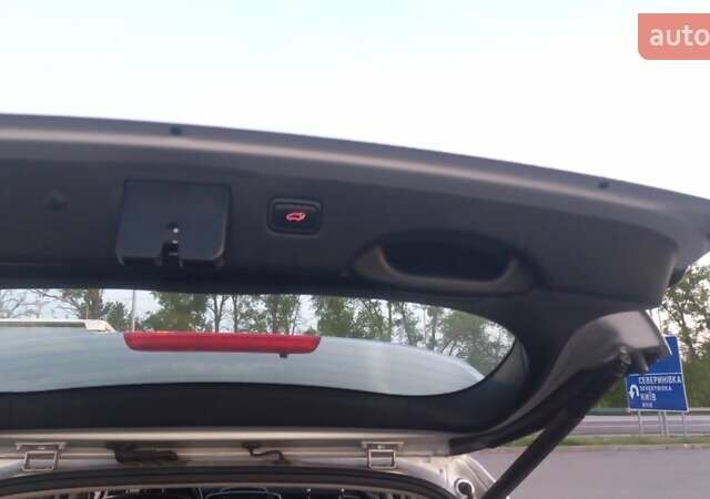 Кіа Соренто, об'ємом двигуна 2.2 л та пробігом 111 тис. км за 22100 $, фото 7 на Automoto.ua
