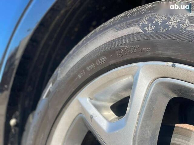 Киа Соренто, объемом двигателя 3.3 л и пробегом 217 тыс. км за 13199 $, фото 12 на Automoto.ua