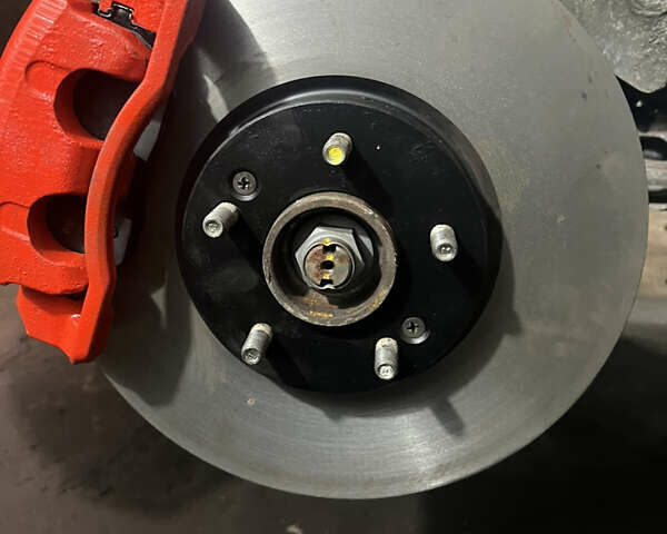 Киа Соренто 2016 в Трускавце на Automoto.ua Киа Соренто, объемом двигателя 0 л и пробегом 225 тыс. км за 23000 $, фото 35 на Automoto.ua