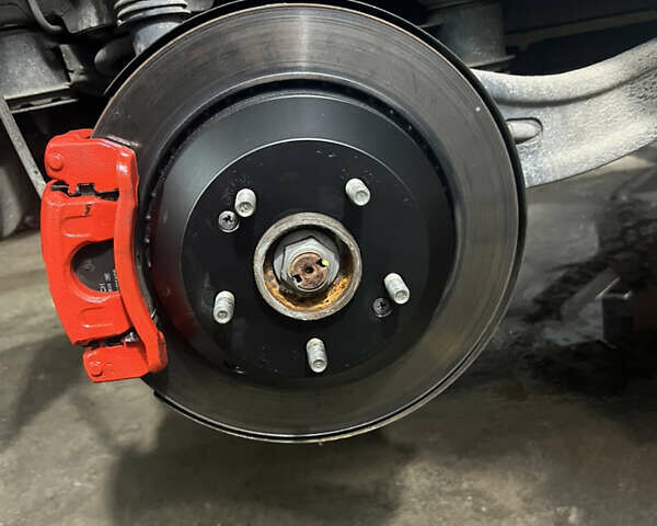 Киа Соренто 2016 в Трускавце на Automoto.ua Киа Соренто, объемом двигателя 0 л и пробегом 225 тыс. км за 23000 $, фото 34 на Automoto.ua