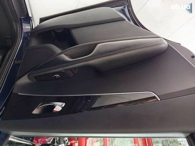 Киа Соренто, объемом двигателя 2.4 л и пробегом 151 тыс. км за 16200 $, фото 19 на Automoto.ua