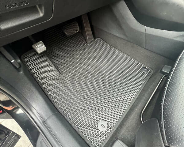 Киа Соренто 2016 в Трускавце на Automoto.ua Киа Соренто, объемом двигателя 0 л и пробегом 225 тыс. км за 23000 $, фото 15 на Automoto.ua