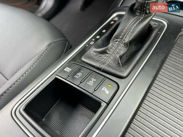 Киа Соренто 2016 в Трускавце на Automoto.ua Киа Соренто, объемом двигателя 0 л и пробегом 225 тыс. км за 23000 $, фото 22 на Automoto.ua