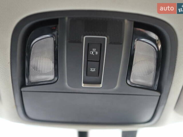 Киа Соренто, объемом двигателя 3.34 л и пробегом 78 тыс. км за 17900 $, фото 18 на Automoto.ua