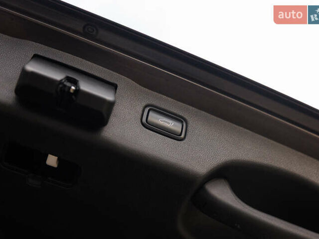 Киа Соренто, объемом двигателя 2 л и пробегом 136 тыс. км за 15999 $, фото 30 на Automoto.ua