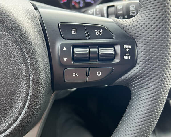 Киа Соренто 2016 в Трускавце на Automoto.ua Киа Соренто, объемом двигателя 0 л и пробегом 225 тыс. км за 23000 $, фото 31 на Automoto.ua