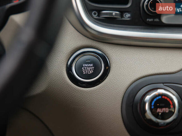 Киа Соренто, объемом двигателя 2 л и пробегом 136 тыс. км за 15999 $, фото 25 на Automoto.ua