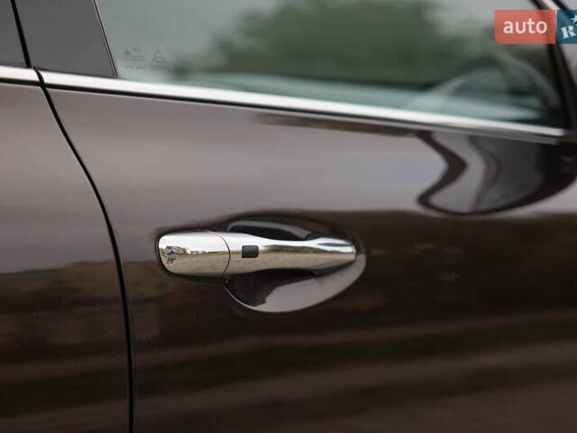 Киа Соренто, объемом двигателя 2 л и пробегом 136 тыс. км за 15999 $, фото 39 на Automoto.ua