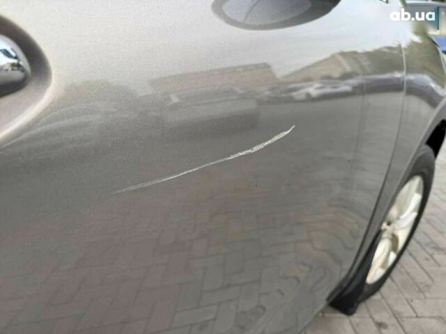 Киа Соренто, объемом двигателя 2.4 л и пробегом 216 тыс. км за 10900 $, фото 10 на Automoto.ua