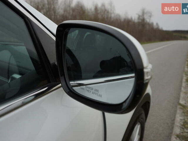 Киа Соренто, объемом двигателя 3.34 л и пробегом 78 тыс. км за 17900 $, фото 37 на Automoto.ua