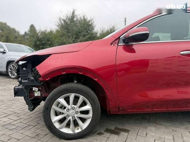 Кіа Соренто, об'ємом двигуна 2.4 л та пробігом 109 тис. км за 10900 $, фото 2 на Automoto.ua