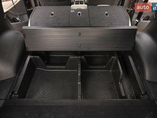 Киа Соренто, объемом двигателя 2 л и пробегом 136 тыс. км за 15999 $, фото 36 на Automoto.ua