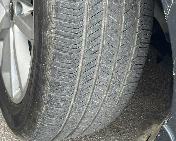 Киа Соренто, объемом двигателя 2.2 л и пробегом 126 тыс. км за 21600 $, фото 26 на Automoto.ua