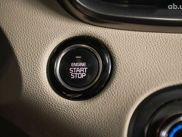 Киа Соренто, объемом двигателя 2.2 л и пробегом 151 тыс. км за 24900 $, фото 20 на Automoto.ua