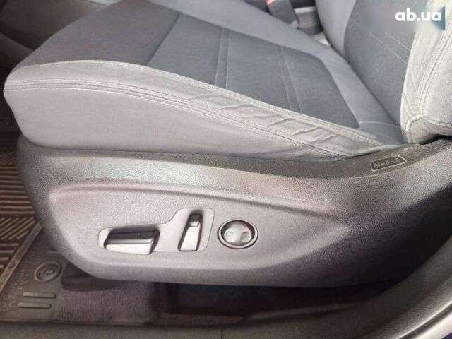 Киа Соренто, объемом двигателя 2.4 л и пробегом 151 тыс. км за 16200 $, фото 12 на Automoto.ua